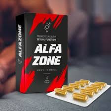 Alfazone - zda webu výrobce - kde koupit - Heureka - v lékárně - Dr Max