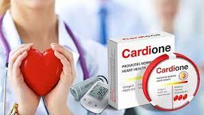 Cardione - prodej - cena - objednat - hodnocení