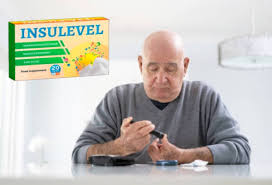 Insulevel - kde koupit - Heureka - Dr Max - v lékárně - zda webu výrobce