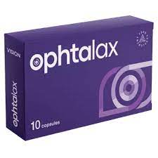 Ophtalax - kde koupit - v lékárně - Dr Max - zda webu výrobce - Heureka