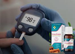Insulinex - Heureka - v lékárně - Dr Max - zda webu výrobce - kde koupit