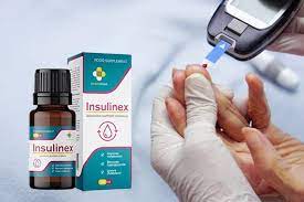 Insulinex - forum - výsledky - diskuze - recenze