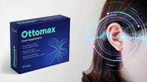 Ottomax - kde koupit - Heureka - zda webu výrobce - v lékárně - Dr Max