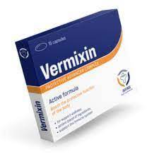 Vermixin - Heureka - kde koupit- v lékárně - Dr Max - zda webu výrobce