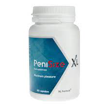 Penisizexl - Heureka - kde koupit - v lékárně - Dr Max - zda webu výrobce