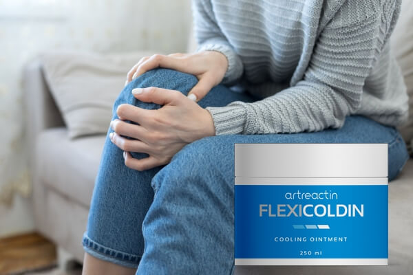 Flexicoldin - Heureka - v lékárně - Dr Max - zda webu výrobce
