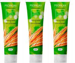 Psorilax - zda webu výrobce - kde koupit - Heureka - v lékárně - Dr Max