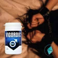 Vigordic - forum - recenze - výsledky - diskuze