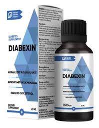 Diabexin - Heureka - v lékárně - Dr Max - zda webu výrobce - kde koupit