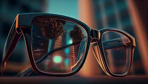 HD Glasses - objednat - hodnocení - cena - prodej