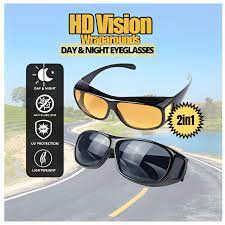 HD Glasses - v lékárně - Dr Max - zda webu výrobce - kde koupit - Heureka