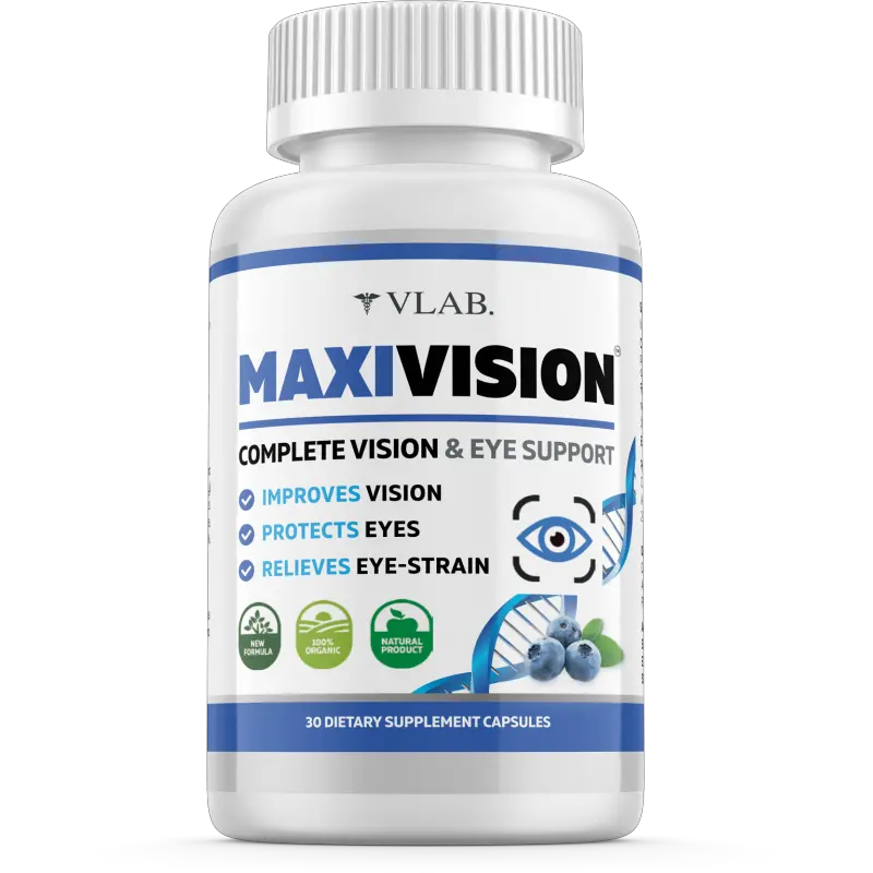 MaxiVision - Heureka - kde koupit - v lékárně - Dr Max - zda webu výrobce