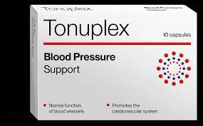 Tonuplex - kde koupit - Heureka - v lékárně - Dr Max - zda webu výrobce