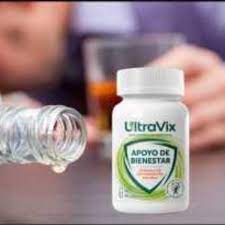 UltraVix - Dr Max - kde koupit - Heureka - v lékárně - zda webu výrobce