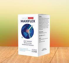 Maxiflex - Dr Max - Heureka - v lékárně - kde koupit - zda webu výrobce